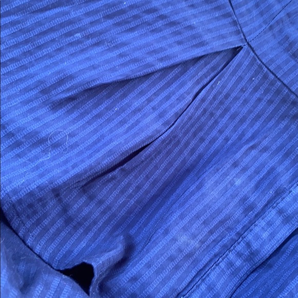 🎀 Apt 9 Top 🎀 - Picture 8 of 8